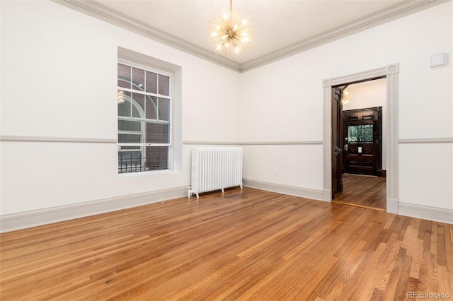 1337 N Humboldt St, Denver, CO 80218 - photo 20