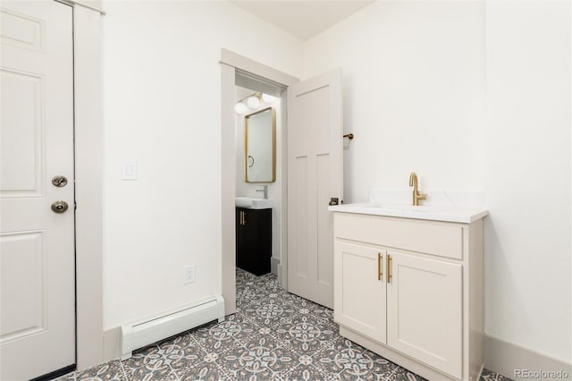1337 N Humboldt St, Denver, CO 80218 - photo 21