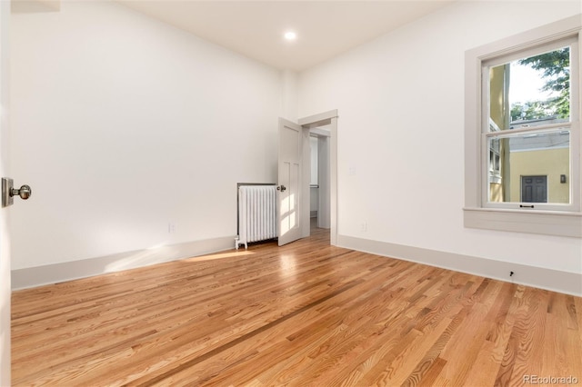 1337 N Humboldt St, Denver, CO 80218 - photo 23