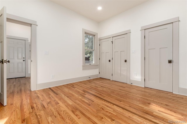 1337 N Humboldt St, Denver, CO 80218 - photo 24