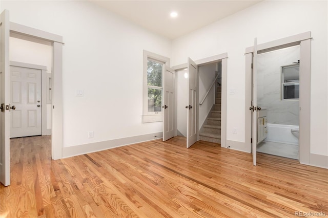 1337 N Humboldt St, Denver, CO 80218 - photo 25