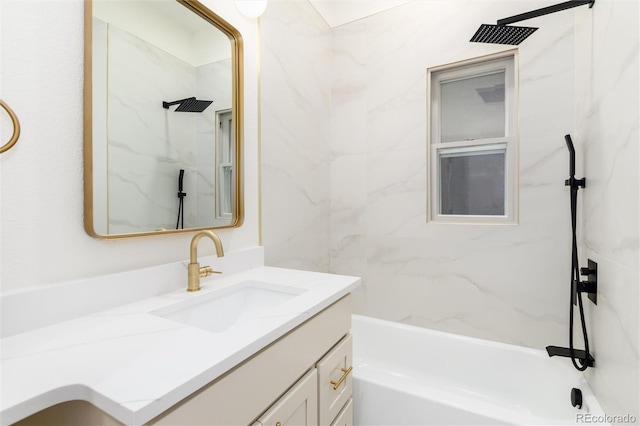1337 N Humboldt St, Denver, CO 80218 - photo 26