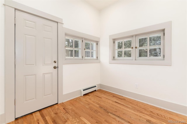 1337 N Humboldt St, Denver, CO 80218 - photo 27
