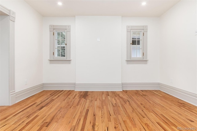 1337 N Humboldt St, Denver, CO 80218 - photo 28