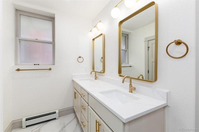 1337 N Humboldt St, Denver, CO 80218 - photo 31