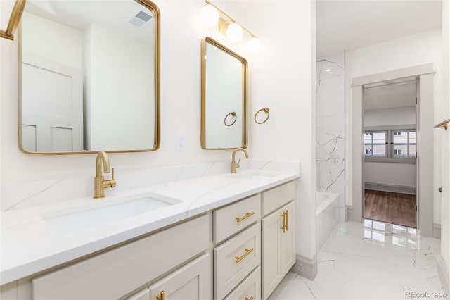 1337 N Humboldt St, Denver, CO 80218 - photo 35