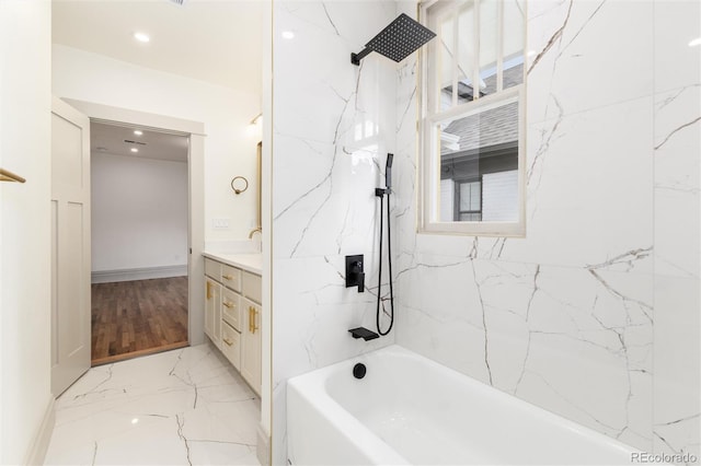 1337 N Humboldt St, Denver, CO 80218 - photo 36