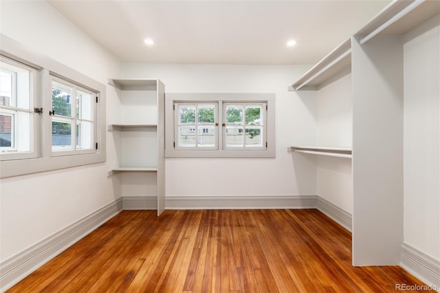 1337 N Humboldt St, Denver, CO 80218 - photo 37