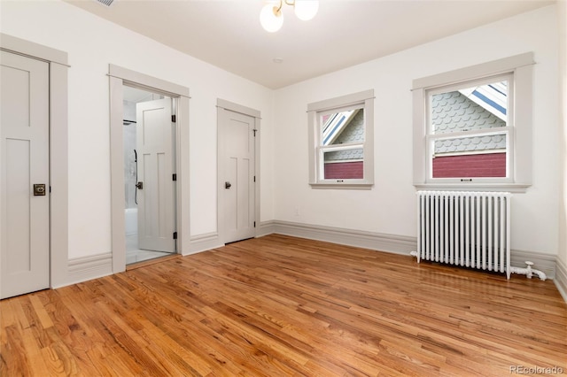 1337 N Humboldt St, Denver, CO 80218 - photo 38