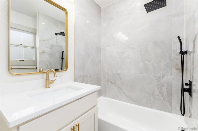 1337 N Humboldt St, Denver, CO 80218 - photo 39