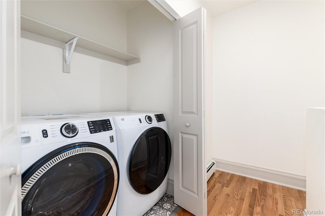 1337 N Humboldt St, Denver, CO 80218 - photo 40