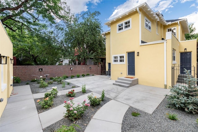 1337 N Humboldt St, Denver, CO 80218 - photo 41