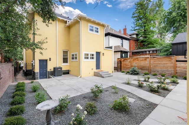 1337 N Humboldt St, Denver, CO 80218 - photo 42