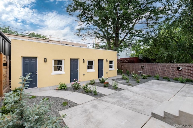 1337 N Humboldt St, Denver, CO 80218 - photo 43