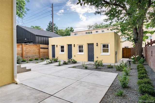 1337 N Humboldt St, Denver, CO 80218 - photo 44