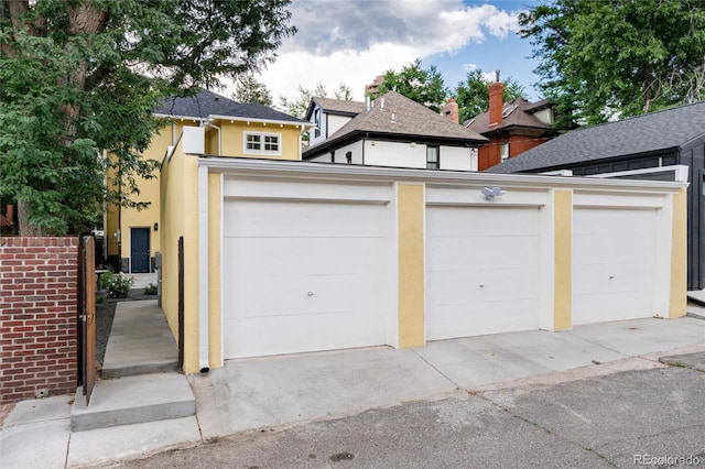 1337 N Humboldt St, Denver, CO 80218 - photo 45