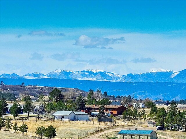 2568 Fox View Trl, Franktown, CO 80116 - photo 2