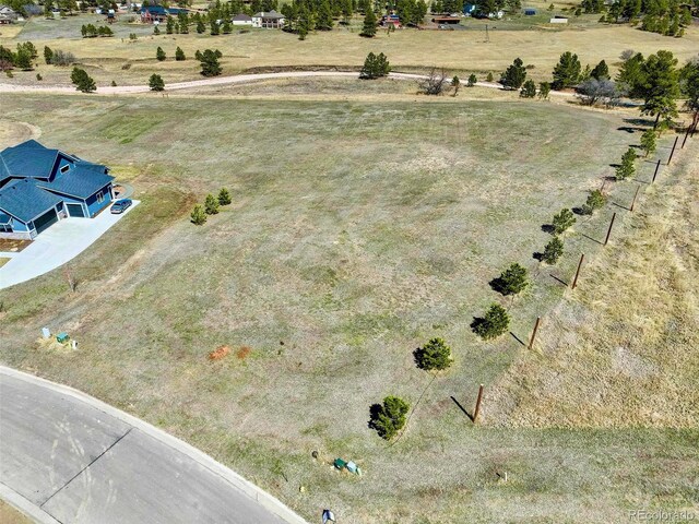 2568 Fox View Trl, Franktown, CO 80116 - photo 3
