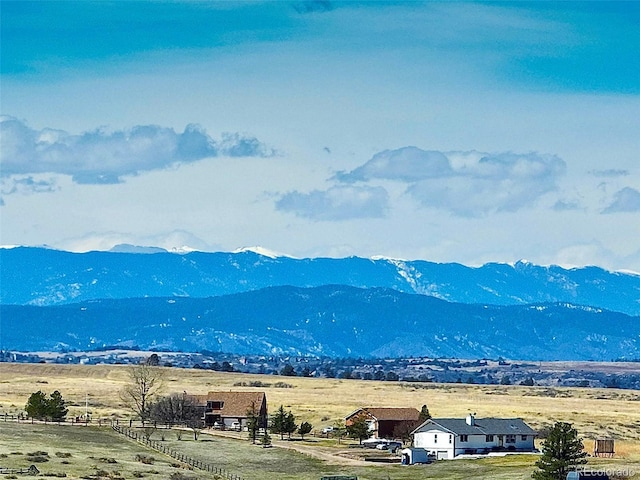 2568 Fox View Trl, Franktown, CO 80116 - photo 19