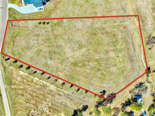 2568 Fox View Trl, Franktown, CO 80116 - photo 20