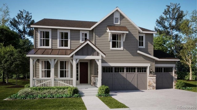 4585 Hatcher Dr, Brighton, CO 80601 - photo 1