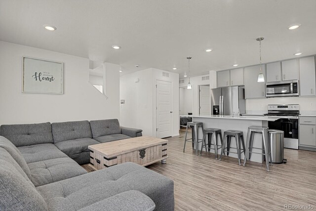 18233 E 51st Ave, Denver, CO 80249 - photo 5
