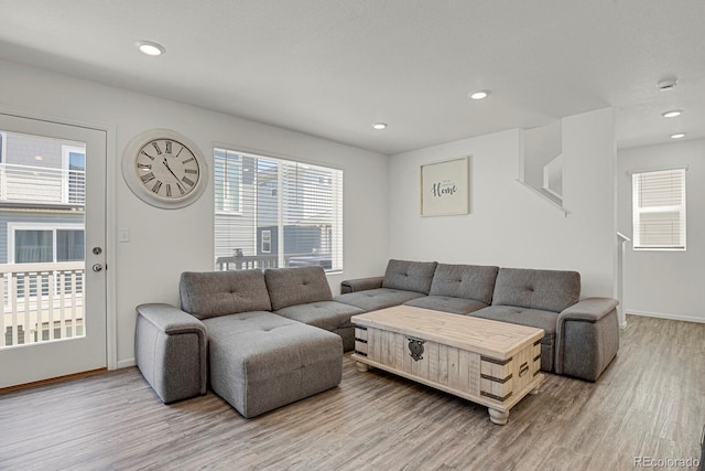 18233 E 51st Ave, Denver, CO 80249 - photo 6