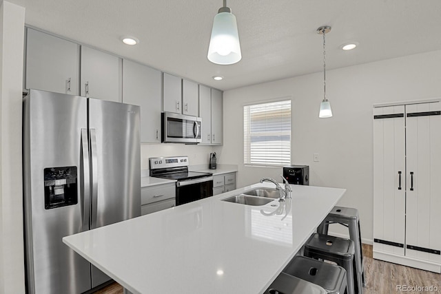 18233 E 51st Ave, Denver, CO 80249 - photo 7