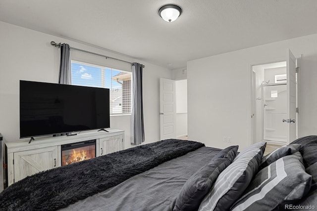 18233 E 51st Ave, Denver, CO 80249 - photo 10
