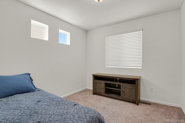 18233 E 51st Ave, Denver, CO 80249 - photo 13