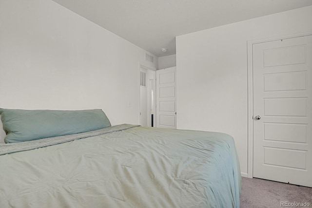 18233 E 51st Ave, Denver, CO 80249 - photo 15