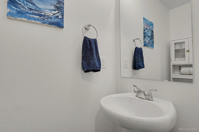 18233 E 51st Ave, Denver, CO 80249 - photo 18