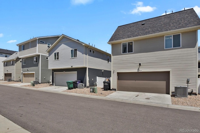 18233 E 51st Ave, Denver, CO 80249 - photo 26