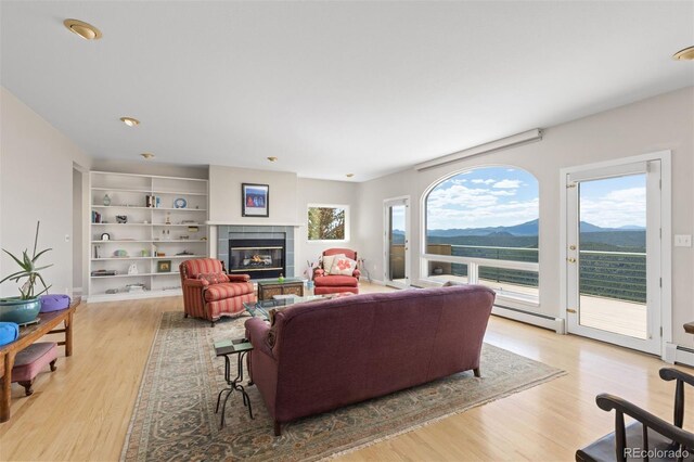 606 Sugarloaf Mountain Rd, Boulder, CO 80302 - photo 2