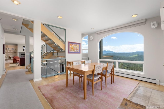 606 Sugarloaf Mountain Rd, Boulder, CO 80302 - photo 3