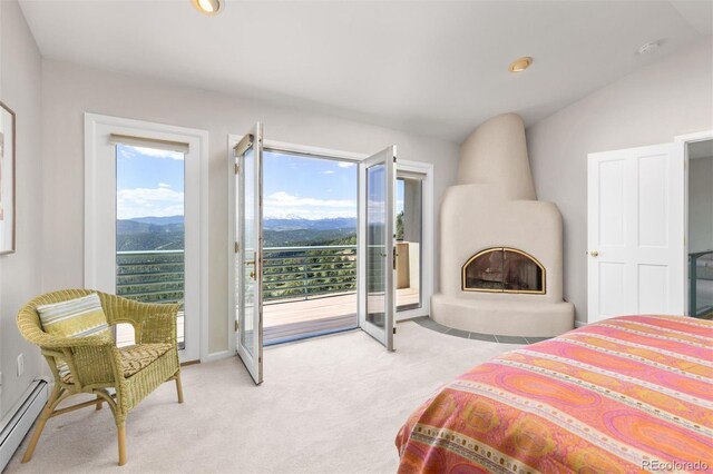 606 Sugarloaf Mountain Rd, Boulder, CO 80302 - photo 6