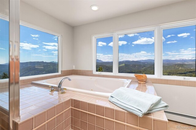 606 Sugarloaf Mountain Rd, Boulder, CO 80302 - photo 7