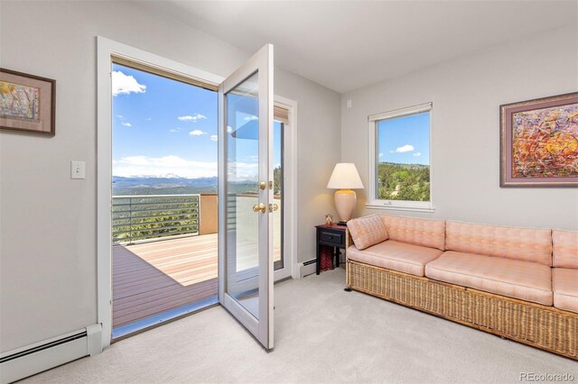 606 Sugarloaf Mountain Rd, Boulder, CO 80302 - photo 8