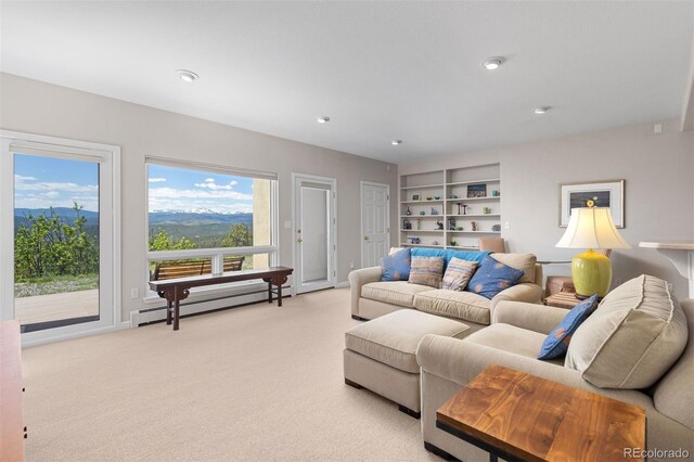 606 Sugarloaf Mountain Rd, Boulder, CO 80302 - photo 9