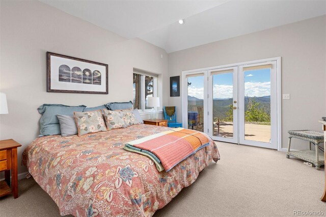 606 Sugarloaf Mountain Rd, Boulder, CO 80302 - photo 10