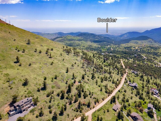606 Sugarloaf Mountain Rd, Boulder, CO 80302 - photo 11