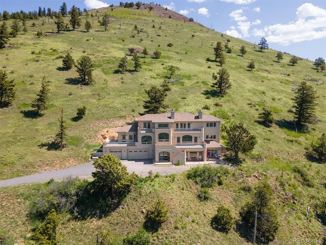 606 Sugarloaf Mountain Rd, Boulder, CO 80302 - photo 12