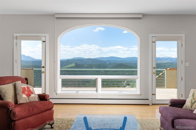 606 Sugarloaf Mountain Rd, Boulder, CO 80302 - photo 15
