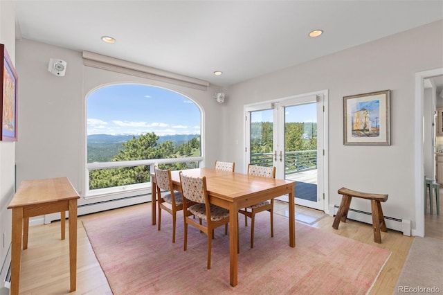 606 Sugarloaf Mountain Rd, Boulder, CO 80302 - photo 17