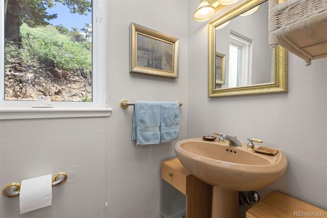 606 Sugarloaf Mountain Rd, Boulder, CO 80302 - photo 21