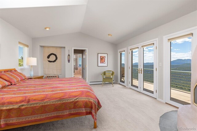 606 Sugarloaf Mountain Rd, Boulder, CO 80302 - photo 24