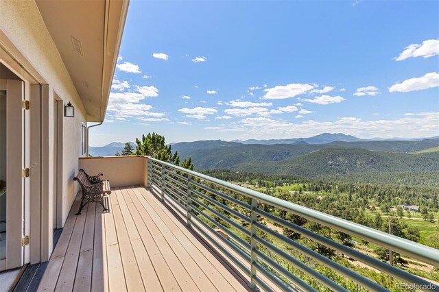 606 Sugarloaf Mountain Rd, Boulder, CO 80302 - photo 25