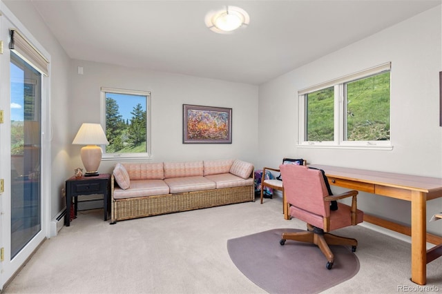 606 Sugarloaf Mountain Rd, Boulder, CO 80302 - photo 28