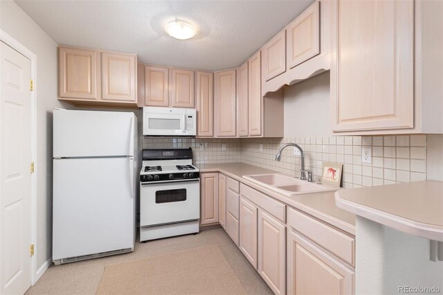 606 Sugarloaf Mountain Rd, Boulder, CO 80302 - photo 32