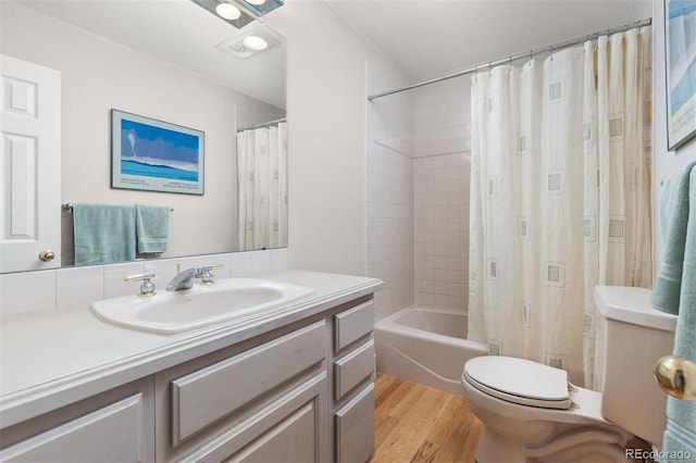 606 Sugarloaf Mountain Rd, Boulder, CO 80302 - photo 33